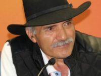 Exhoneran a Mireles por el delito de portación de arma exclusiva del Ejército