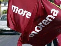 Morena: ¿un poder legislativo diferente?: Isidoro Yescas