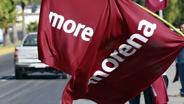 Morena: ¿un poder legislativo diferente?: Isidoro Yescas