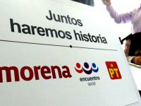 ¡Jonrón¡: Isidoro Yescas