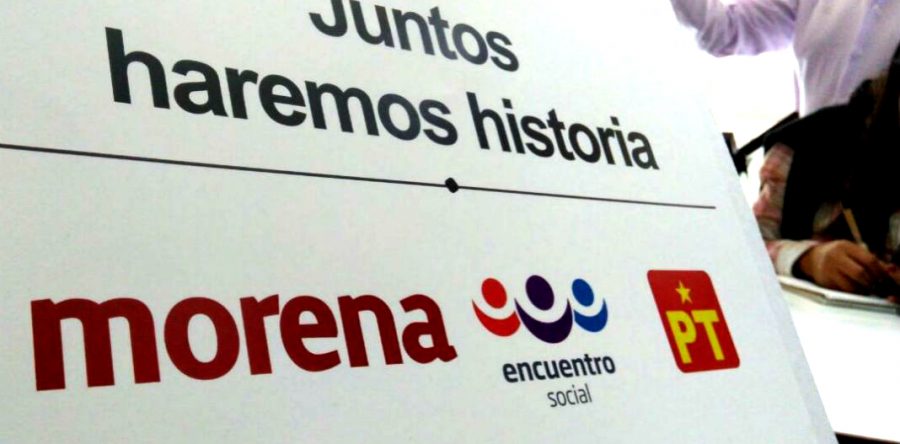 ¡Jonrón¡: Isidoro Yescas