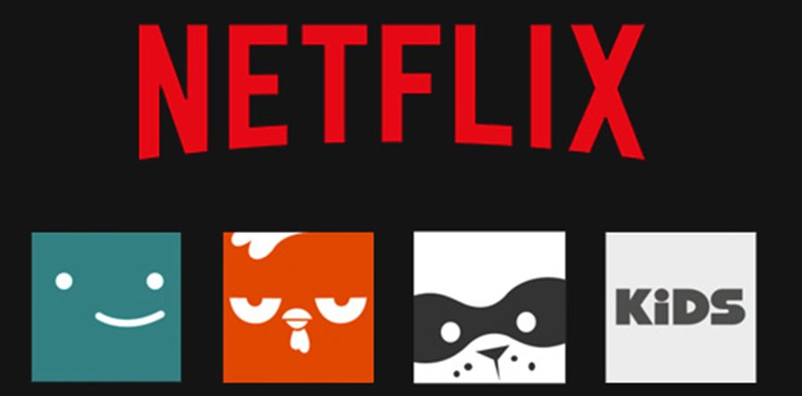 Netflix tantea introducir su plan más caro llamado Netflix Ultra