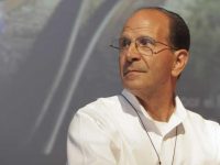 Padre Solalinde fue el vínculo para el fideicomiso de Morena: afectados de sismo