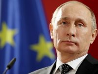 El mundial de Putin: *Francisco Ángel Maldonado Martínez