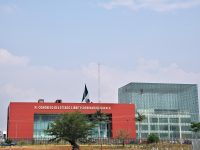 Rechaza Congreso del Estado especular sobre el tema del Consejo de la Judicatura