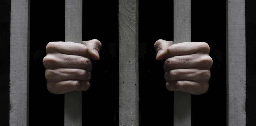 La Fiscalía General detiene a probable feminicida en la capital