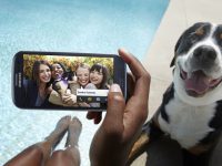 ¡Cuidado! Celulares envían tus fotos sin que te des cuenta: cómo evitarlo