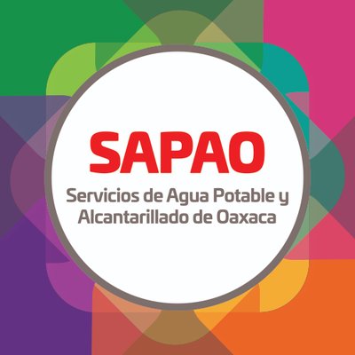 Reanudan SAPAO y Sefin proceso de bancarización en el cobro de agua potable