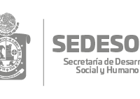 Colaboran Sedesoh, CIESAS y UTM para abatir carencias sociales en la Mixteca