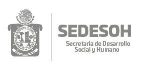 Colaboran Sedesoh, CIESAS y UTM para abatir carencias sociales en la Mixteca