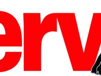 Ojala, ahora sí sirvan para algo bueno: Horacio Corro Espinosa