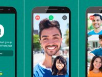 WhatsApp lanza una actualización que promete revolucionar las conversaciones grupales