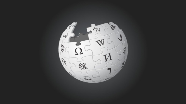 Wikipedia suspende sus servicios a nivel mundial como protesta