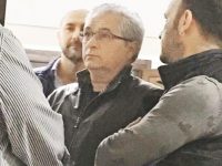 Aplazan hasta 2019 juicio de Tomás Yarrington en EU