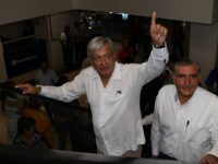 ‘Borrón y cuenta nueva’ a deudores de CFE: López Obrador
