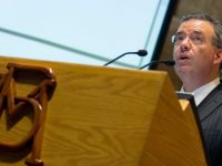 ‘Los que saben’ tienen pronósticos divididos sobre la próxima decisión de Banxico