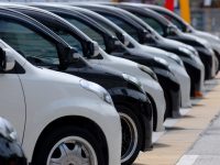 Profeco emite alerta por vehículos de recién manufactura con fallas