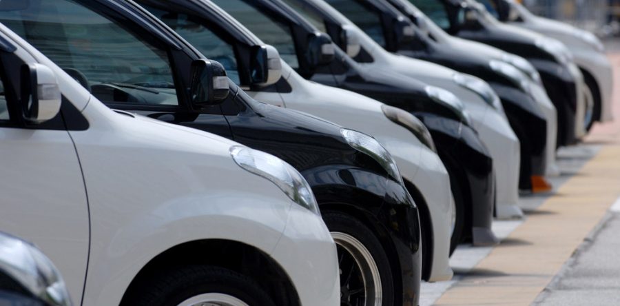 Profeco emite alerta por vehículos de recién manufactura con fallas