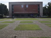 Responsabilizan a fracción de STAUO de daños que puedan afectar a UABJO