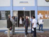 Auspicia FMC-UABJO protocolo de investigación para curar el Cáncer de Mama