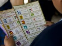 Los partidos políticos en México después del 1ero de julio: Rodrigo Pacheco Peral