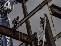 15 de los 32 estados no generaron los empleos necesarios en la primera mitad de 2018