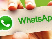 Estos son los problemas más comunes de WhatsApp y la manera de solucionarlos