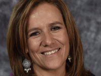 “Necesitamos instituciones democráticas fuertes”: Margarita Zavala