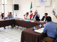 Nuevo Consejo Ciudadano de la Defensoría busca tratar con autoridades temas urgentes de acceso a la justicia