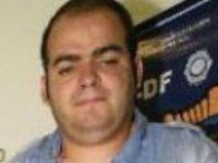 Detienen a “El Betito”, líder de La Unión Tepito