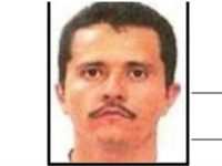 PGR ofrece 30 millones de recompensa a cambio de “El Mencho”