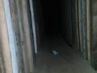 Sedena localiza viejo narcotúnel que conecta Arizona con Sonora