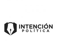 Las consultas populares y las políticas públicas del próximo sexenio: Rodrigo Pacheco Peral