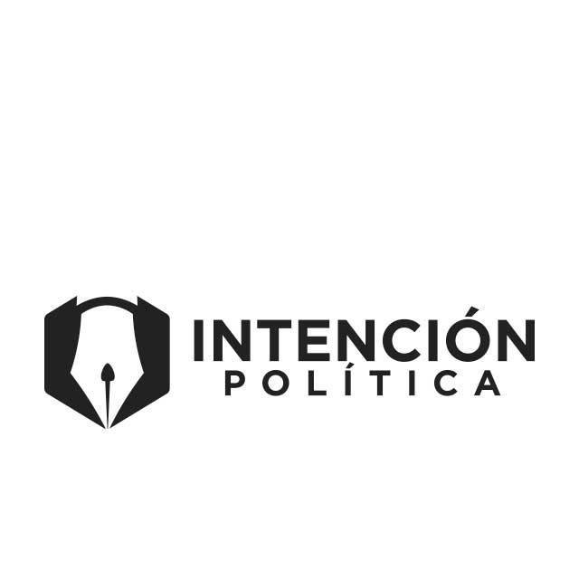 Las consultas populares y las políticas públicas del próximo sexenio: Rodrigo Pacheco Peral