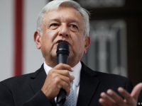 AMLO planea reunirse con Peña Nieto para acelerar nombramiento de fiscales