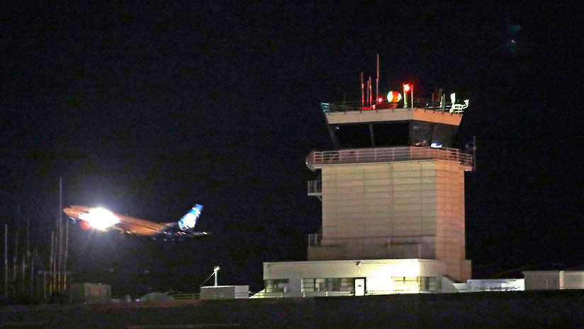 “Sé hacerlo porque jugué a videojuegos”: Escalofriantes palabras del hombre que estrelló el avión