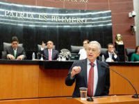 Bartlett 1: escuela autoritaria, región 4, modelo GDO y AMLO: Carlos Ramírez