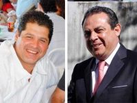 Desmiente Donato Casas corrupción en sector salud: Alfredo Martínez de Aguilar