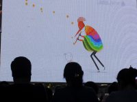 “La Cultura A-PANTALLA”, una nueva opción de entretenimiento artístico