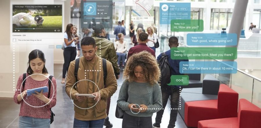 A un lado millennials, ahora le toca a la Generación Z ‘matar’ industrias