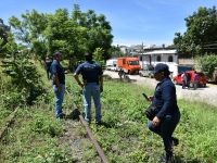 En alerta Protección Civil Municipal por lluvias en la capital