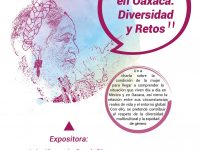 AGEO fomenta la unión familiar con actividades para todas las edades