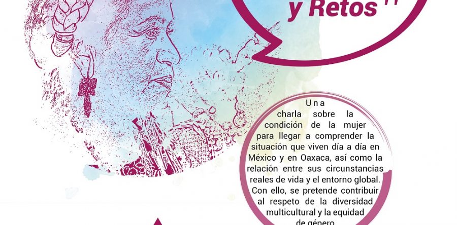 AGEO fomenta la unión familiar con actividades para todas las edades