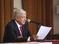 Prioridades de seguridad; Estado, política, victimarios y víctimas: Carlos Ramírez