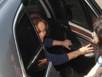 AMLO, Elba y el Estado de Derecho