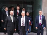 AMLO: el gasto a universidades se ajustará a inflación