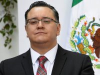 AMLO empodera a candidatos derrotados; reducirá al 10% la burocracia de las delegaciones federales