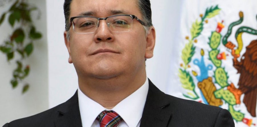 AMLO empodera a candidatos derrotados; reducirá al 10% la burocracia de las delegaciones federales