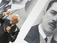 AMLO inaugurará el lunes Foros de Educación en Chiapas