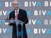 AMLO no heredará deuda, sino economía en crecimiento: Hacienda